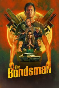 دانلود سریال The Bondsman428139-2098078403
