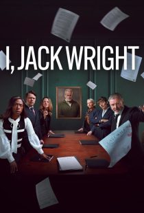 دانلود سریال I, Jack Wright430435-1161882561