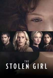 دانلود سریال The Stolen Girl429295-534369413