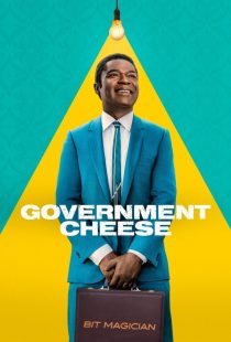 دانلود سریال Government Cheese430574-416958652