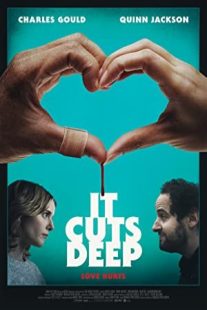 دانلود فیلم It Cuts Deep 2020429582-1168525572
