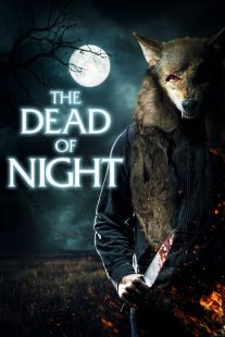دانلود فیلم The Dead of Night 2021430393-526213934