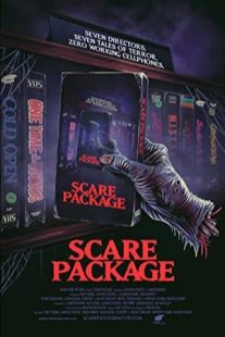 دانلود فیلم Scare Package 2019429164-123640992
