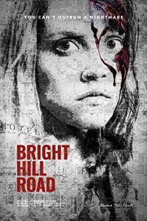 دانلود فیلم Bright Hill Road 2020430194-1434109433