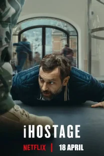 دانلود فیلم iHostage 2025429364-43640104