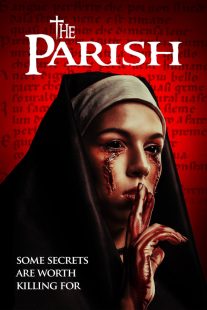 دانلود فیلم The Parish 2019430503-1031461492