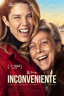 دانلود فیلم El inconveniente 2020430315-154344664