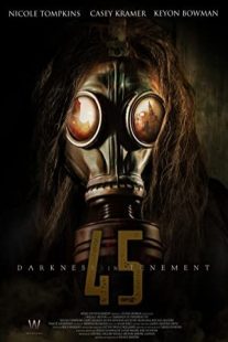 دانلود فیلم Darkness in Tenement 45 2020429182-75678456