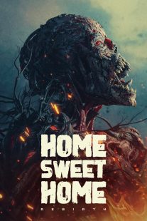 دانلود فیلم Home Sweet Home: Rebirth 2025429105-1582290509