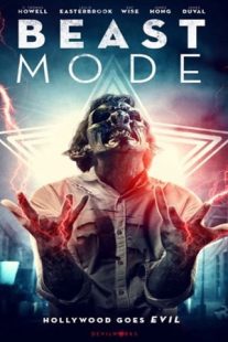 دانلود فیلم Beast Mode 2020430081-122521384