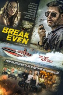 دانلود فیلم Break Even 2020430077-575101394
