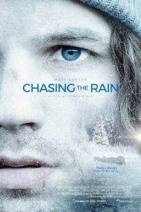 دانلود فیلم Chasing the Rain 2020430220-846689405