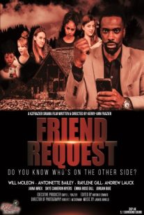 دانلود فیلم Friend Request 2020429560-216067418