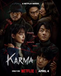 دانلود سریال کره‌ای Karma428221-1330008735