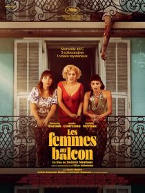دانلود فیلم The Balconettes 2024429276-314470238