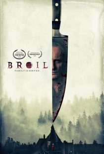 دانلود فیلم Broil 2020428971-181334329