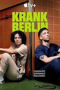 دانلود سریال Krank: Berlin429111-19175476
