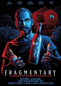 دانلود فیلم Fragmentary 2019428349-238005041
