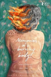 دانلود فیلم Memories of a Burning Body 2024428753-1696464398