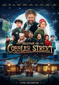 دانلود فیلم Christmas on Cobbler Street 2023428850-1224084810