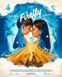 دانلود فیلم Firefly 2023428001-1527431048