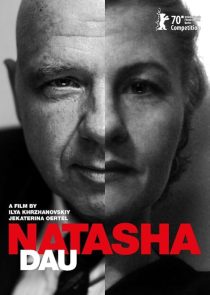 دانلود فیلم DAU. Natasha 2020428710-1390099309