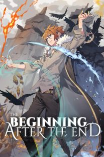 دانلود انیمه The Beginning After the End429777-1901899758