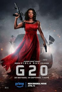 دانلود فیلم G20 2025428560-652671815