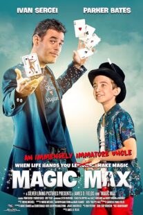 دانلود فیلم Magic Max 2020428033-1072295813