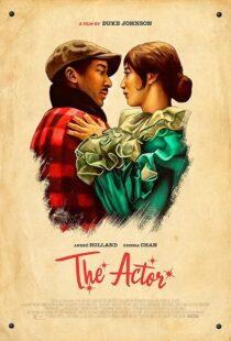 دانلود فیلم The Actor 2025427971-1424934767