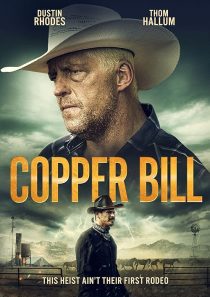 دانلود فیلم Copper Bill 2020428843-732174970