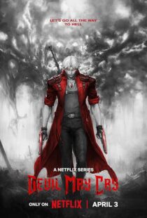دانلود انیمه Devil May Cry428083-1403276675