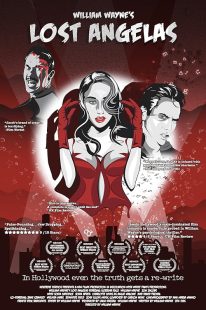 دانلود فیلم Lost Angelas 2019428800-536412920