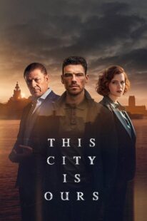 دانلود سریال This City Is Ours428211-1995817048