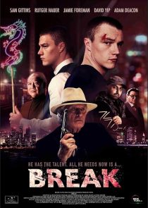 دانلود فیلم Break 2020428514-984313463