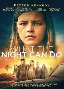 دانلود فیلم What the Night Can Do 2020428400-129559958