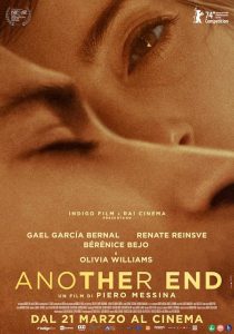 دانلود فیلم Another End 2024428877-1373173195