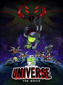 دانلود انیمیشن Ben 10 vs. the Universe: The Movie 2020428960-951608162