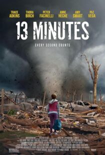 دانلود فیلم 13 Minutes 2021427901-496354264