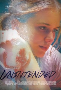دانلود فیلم Unintended 2018428675-1474777579