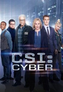 دانلود سریال CSI: Cyber428329-1640507557