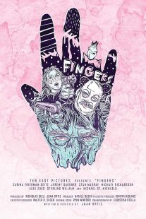 دانلود فیلم Fingers 2019428796-554444365