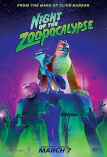 دانلود انیمیشن Night of the Zoopocalypse 2024428167-519040937