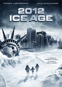دانلود فیلم 2012: Ice Age 2011427905-579193687