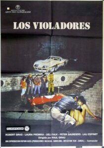 دانلود فیلم Mad Foxes 1981428086-1469459389