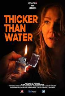 دانلود فیلم Thicker Than Water 2019428360-19838877