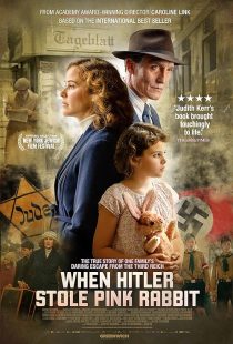 دانلود فیلم When Hitler Stole Pink Rabbit 2019428690-941206661