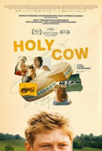 دانلود فیلم Holy Cow 2024427885-1517508684