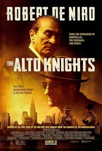 دانلود فیلم The Alto Knights 2025428664-575957462