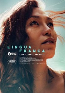 دانلود فیلم Lingua Franca 2019428819-511201618